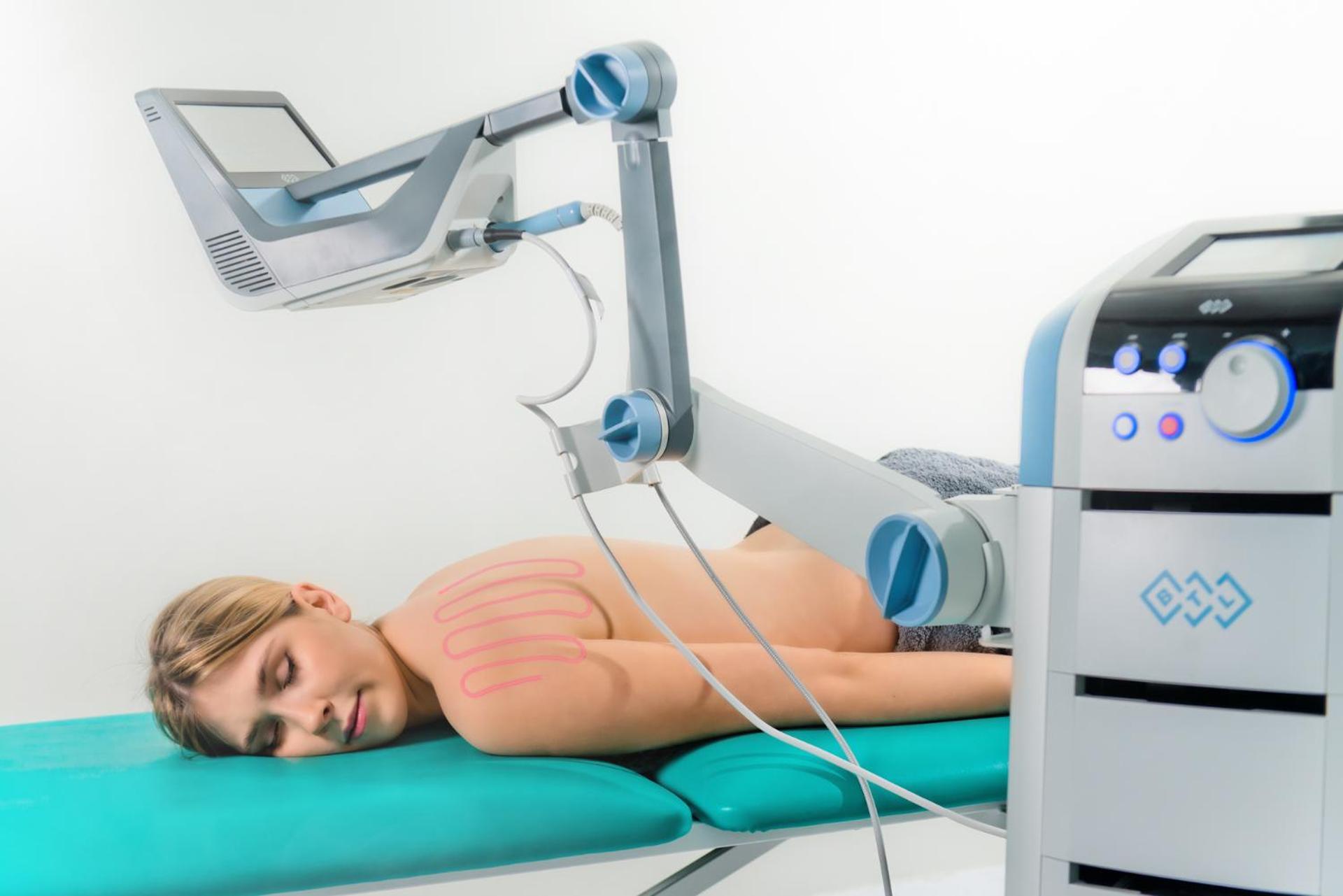 Piramida Medical Spa Mrzezyno Bagian luar foto