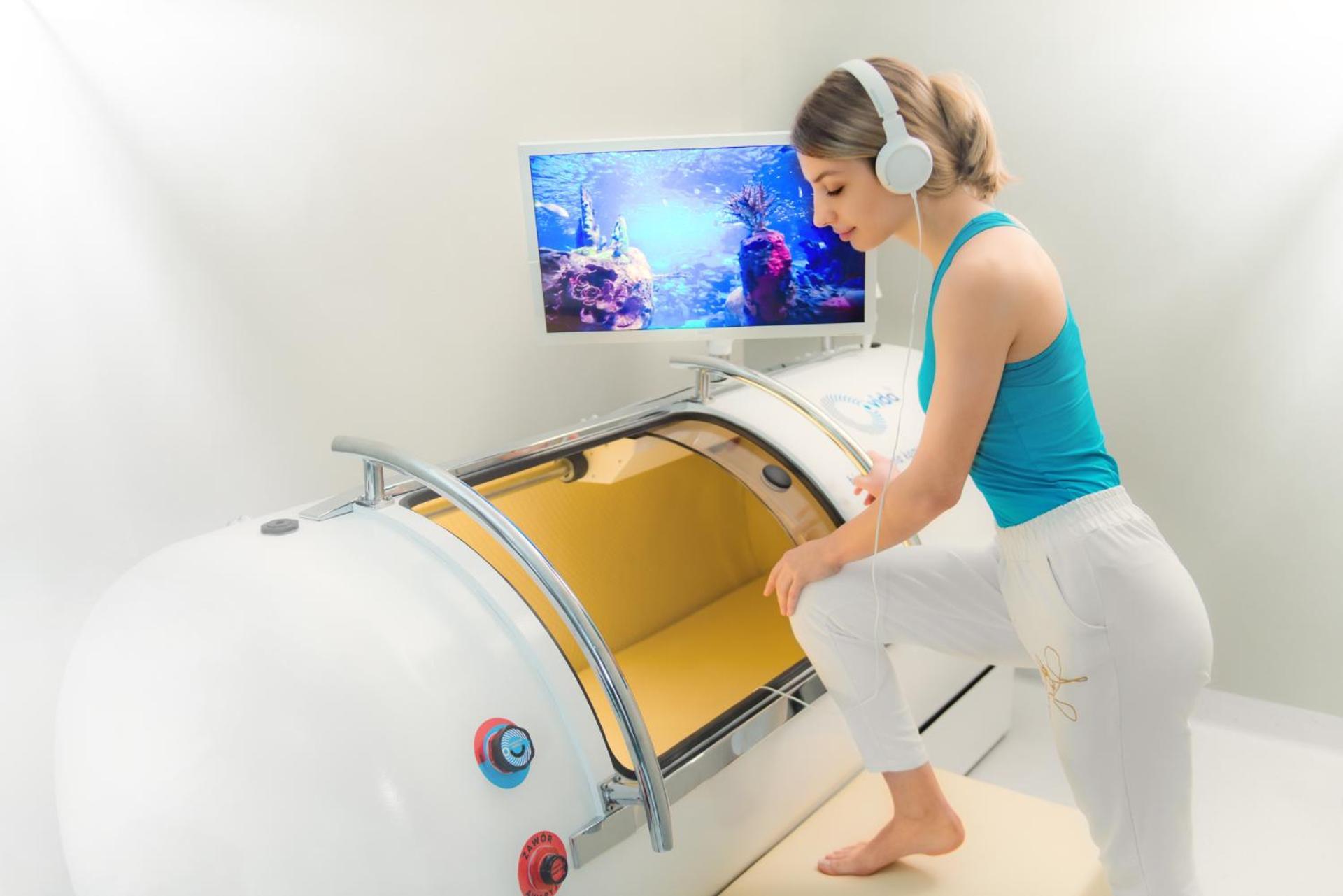 Piramida Medical Spa Mrzezyno Bagian luar foto